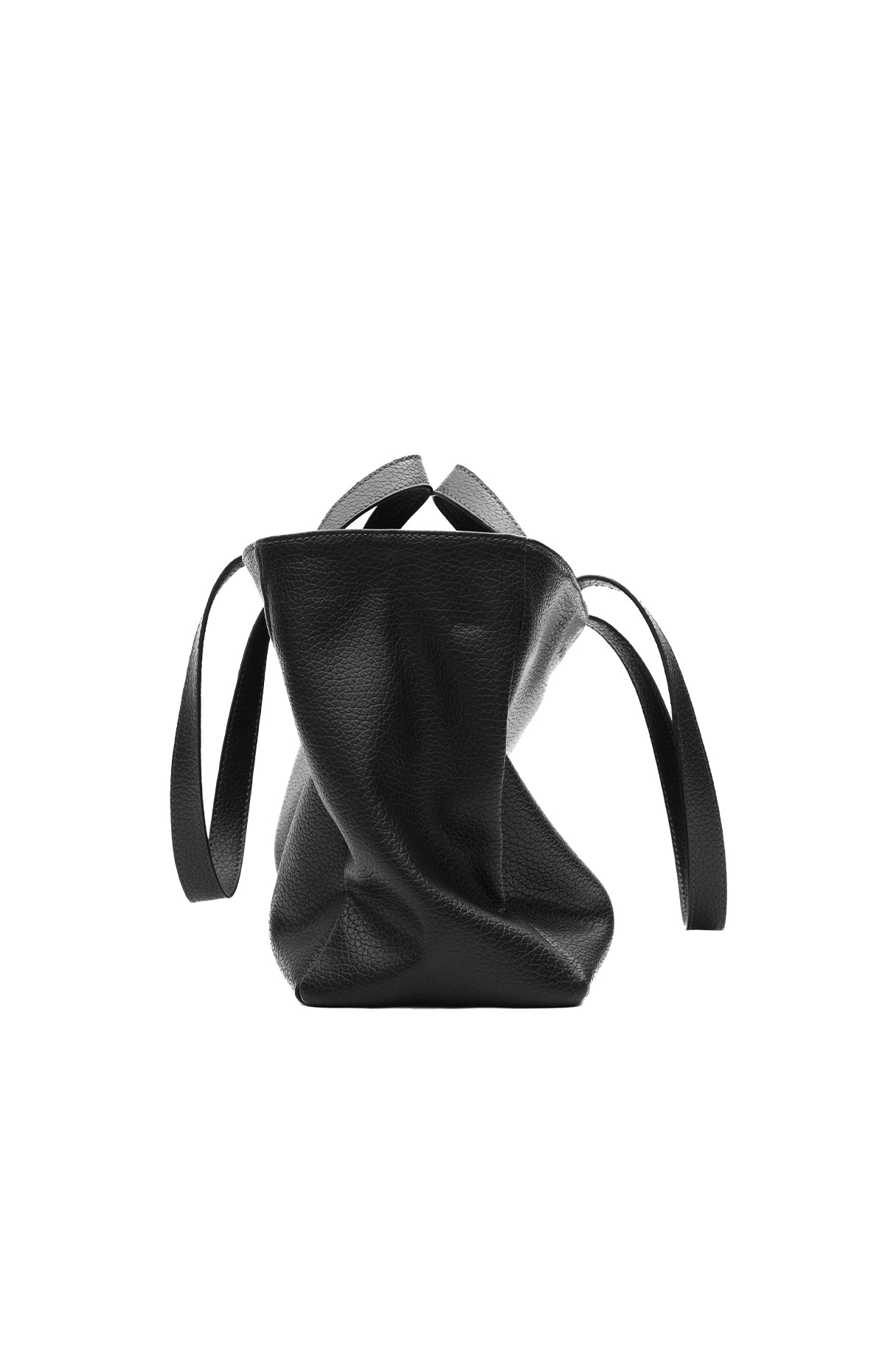 MONBAG 2.0 Siyah - Large