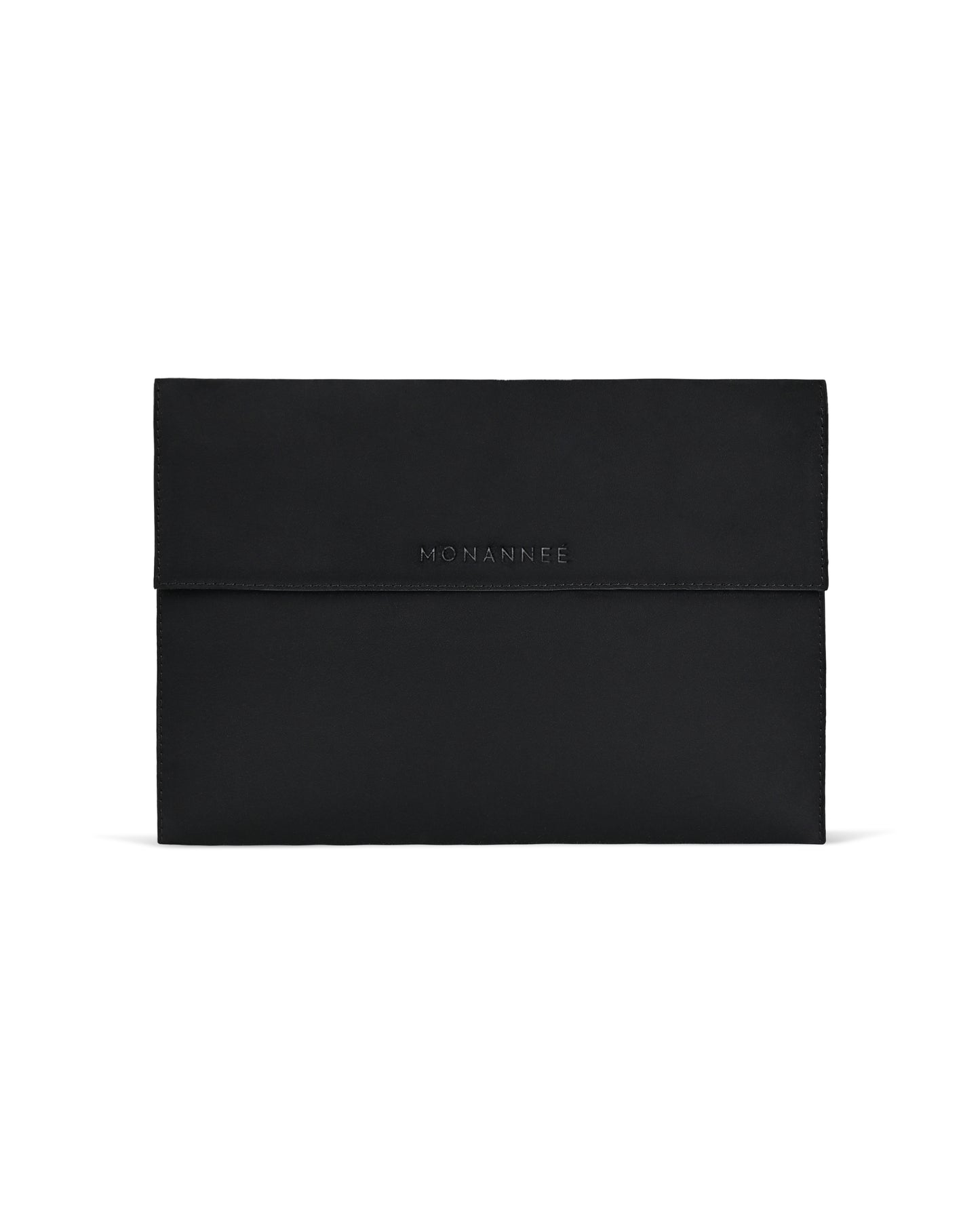 MON LAPTOP CASE
