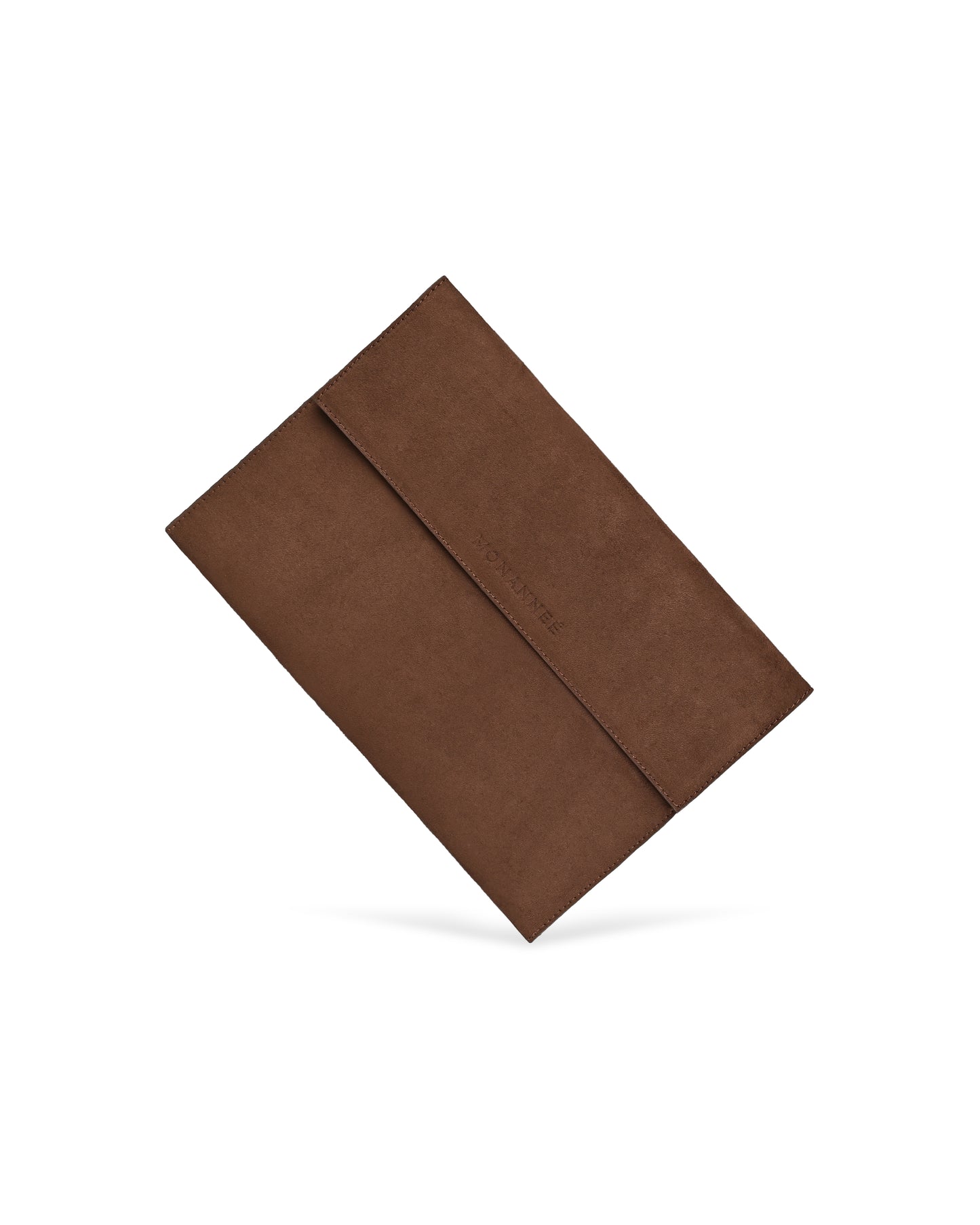 MON LAPTOP CASE