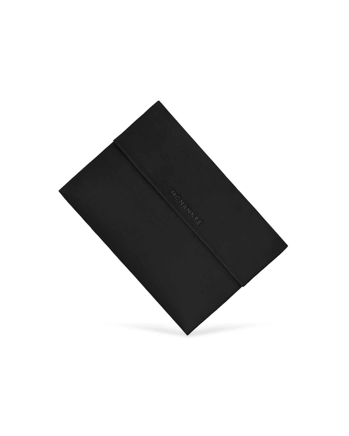 MON LAPTOP CASE