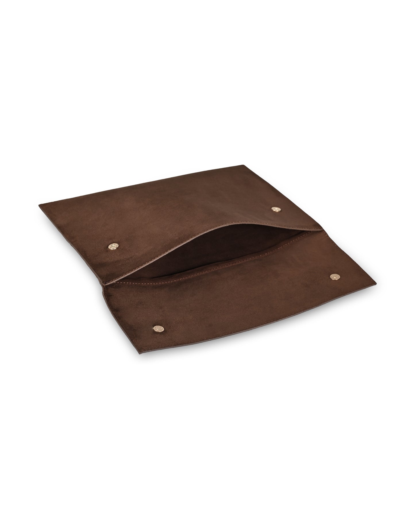 MON LAPTOP CASE
