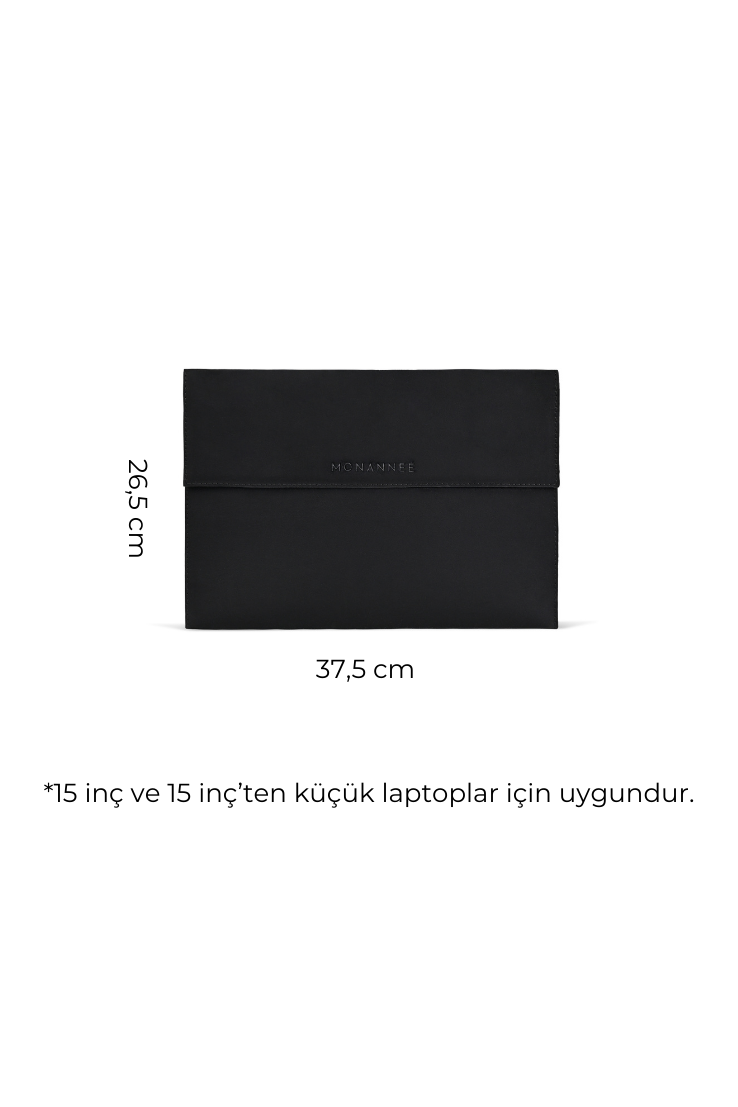 MON TOTE BAG & Laptop Case
