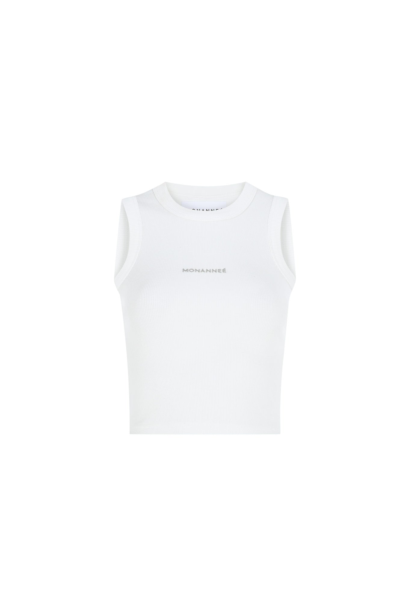 Fitilli Halter Yaka Bluz