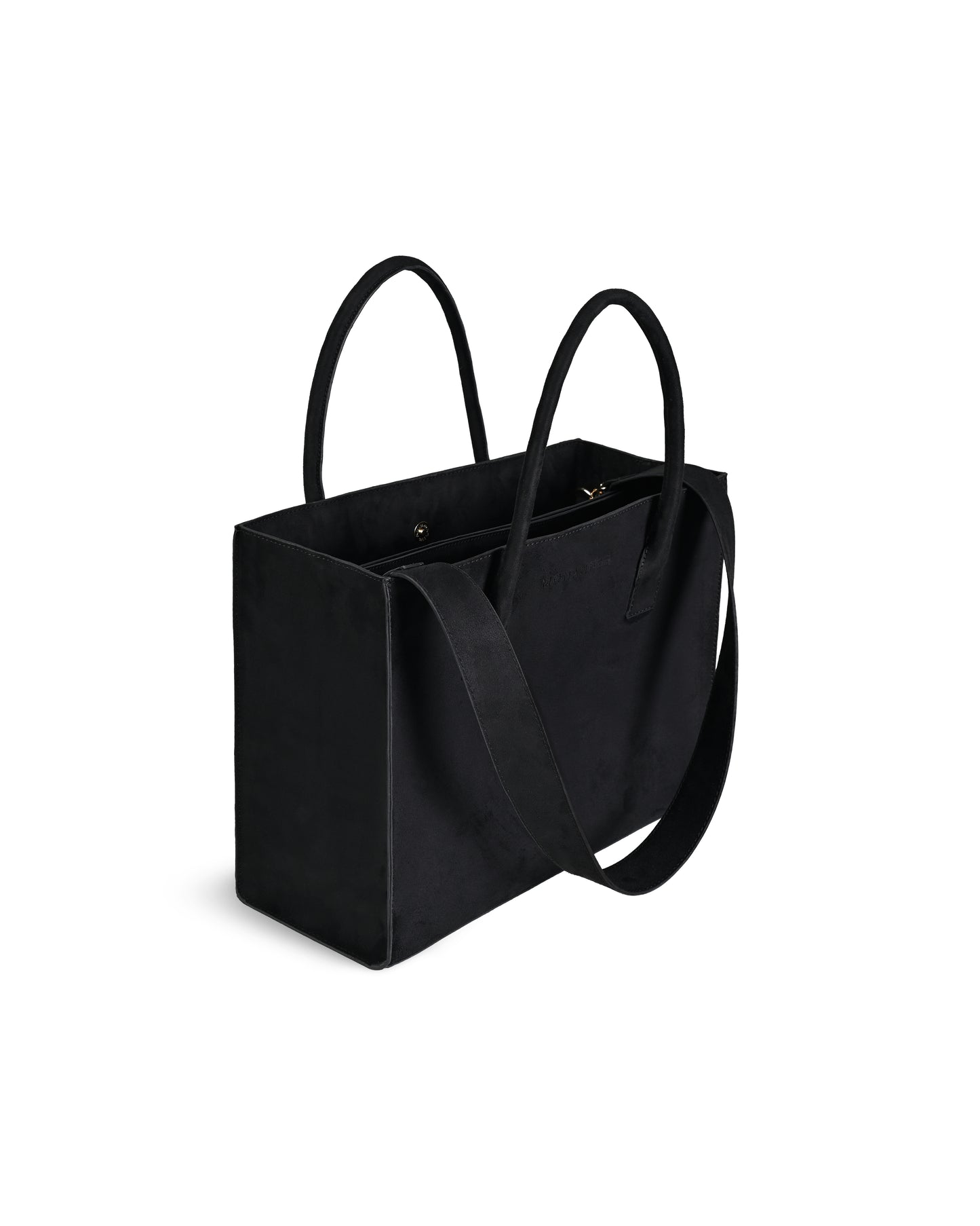 MON TOTE BAG & Laptop Case