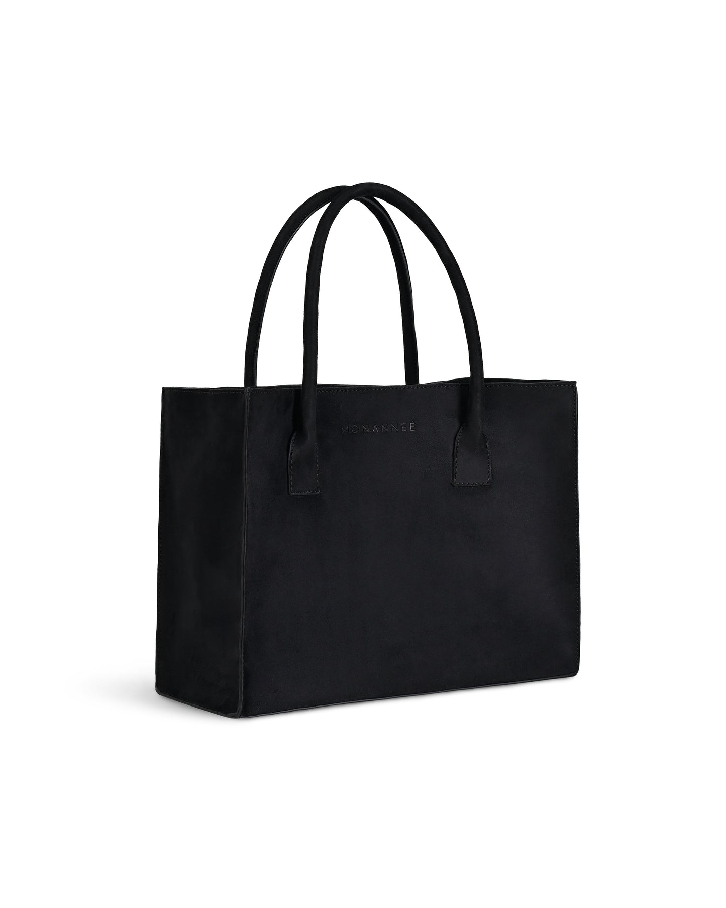 MON TOTE BAG & Laptop Case