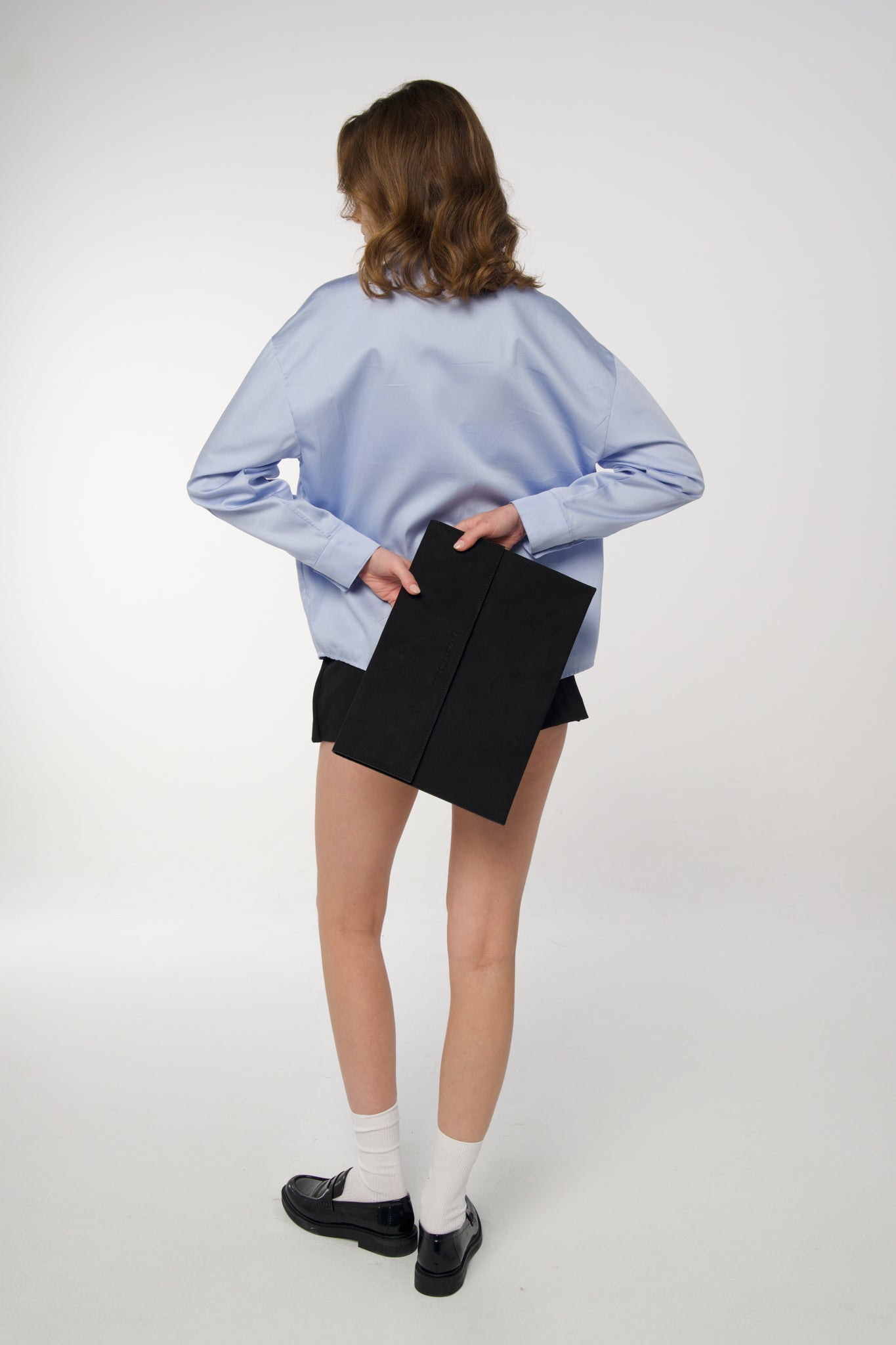 MON TOTE BAG & Laptop Case