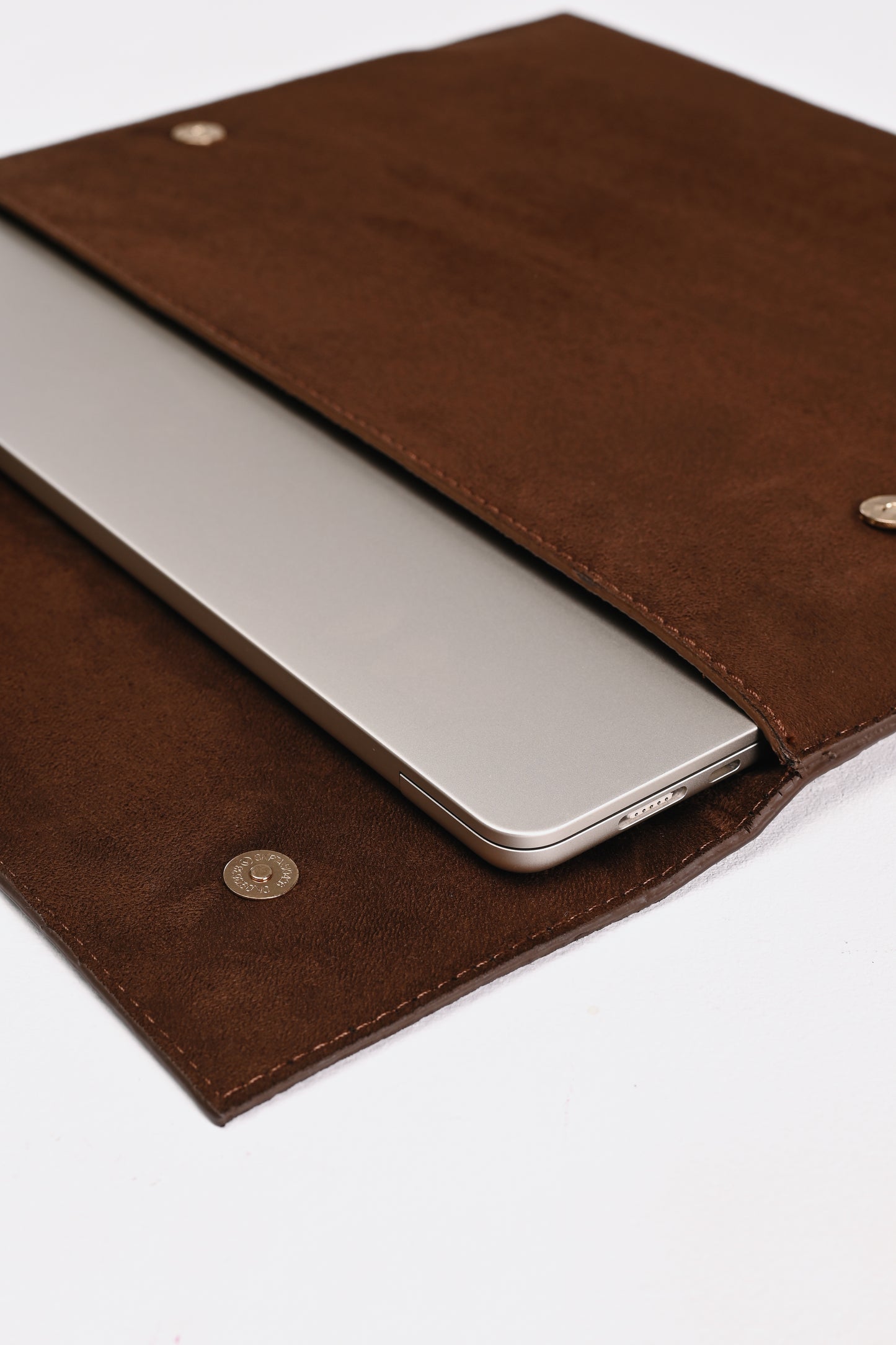 MON LAPTOP CASE