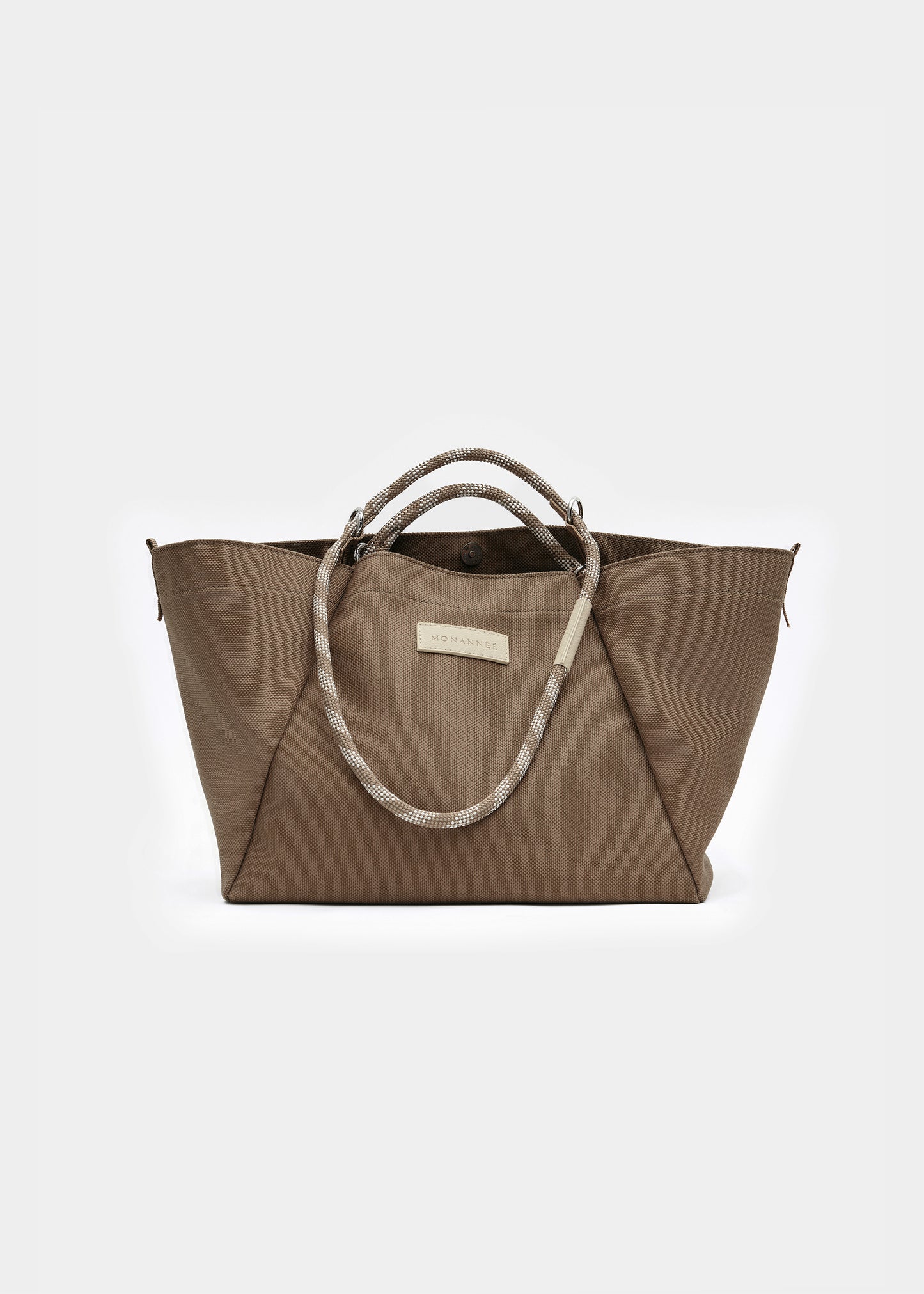 MONBAG ÉTÉ MINK