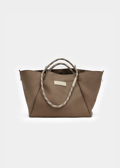 MONBAG ÉTÉ MINK