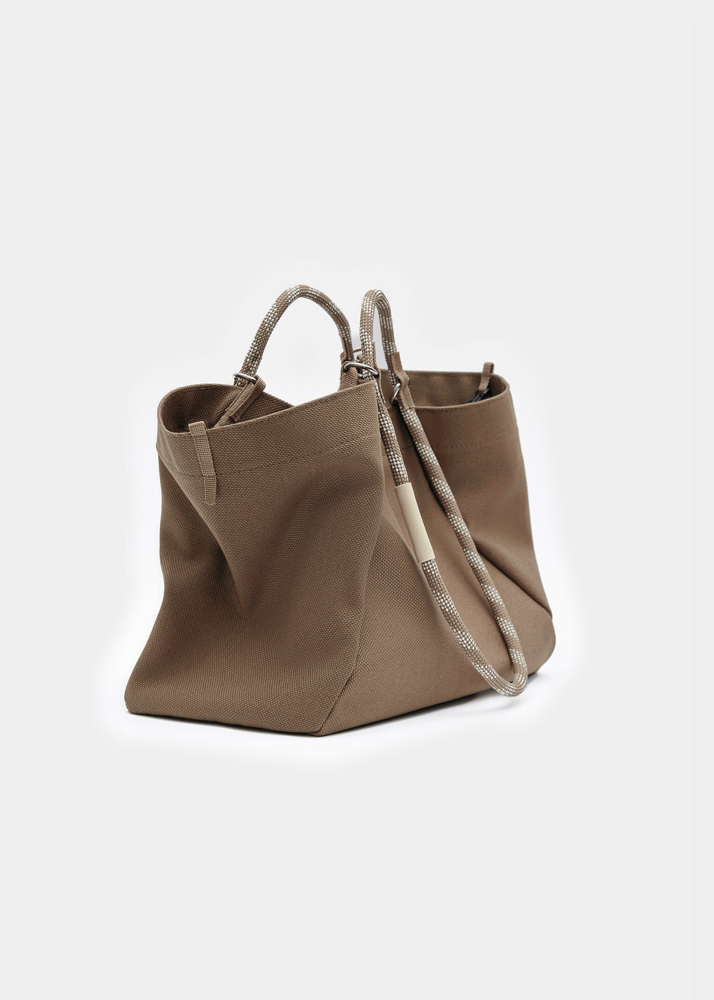 MONBAG ÉTÉ MINK
