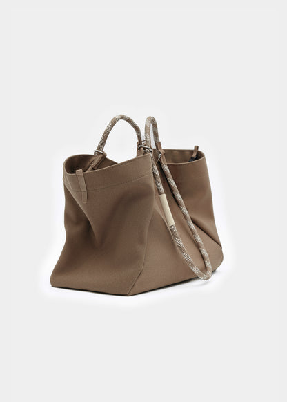 MONBAG ÉTÉ MINK