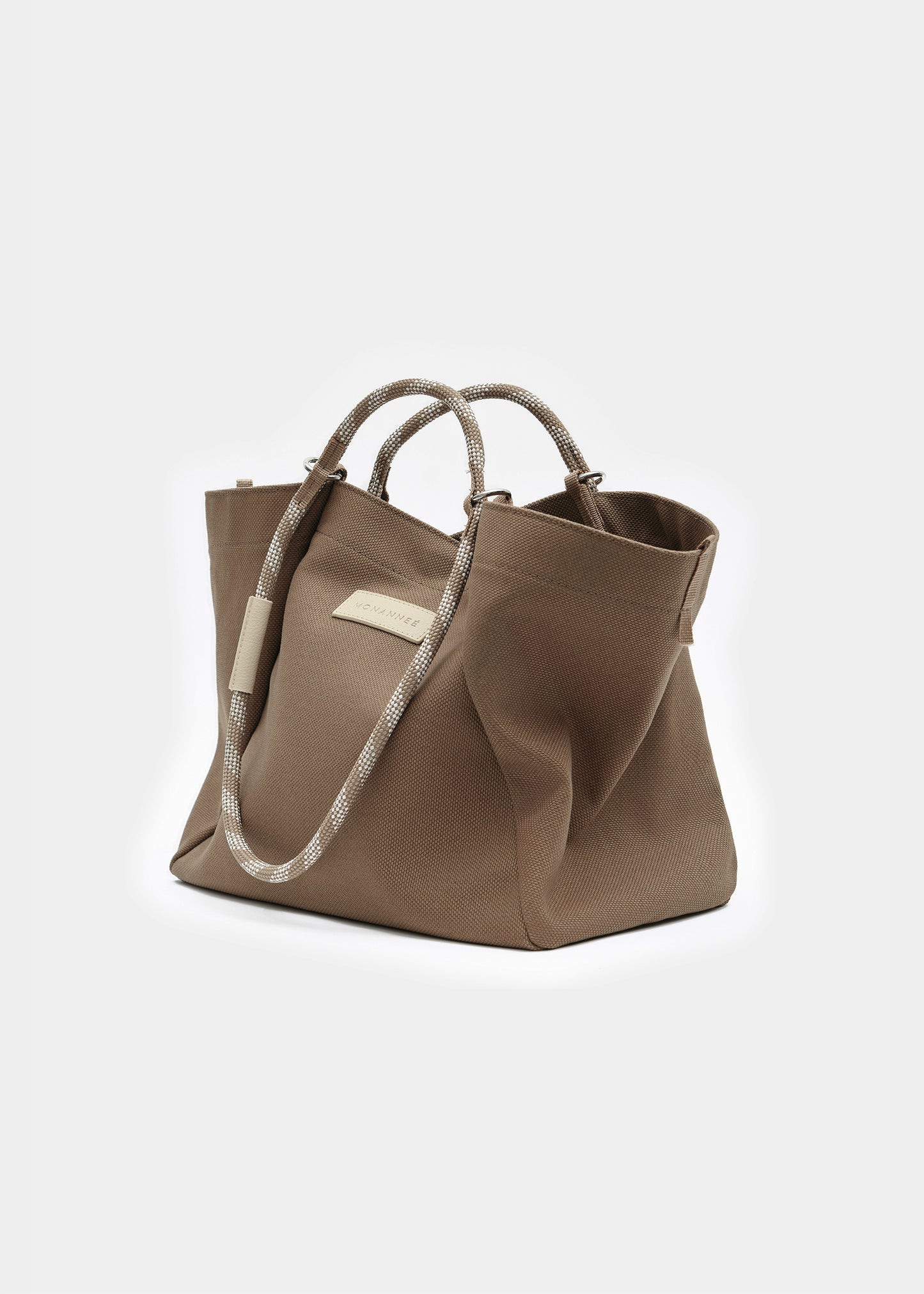 MONBAG ÉTÉ MINK