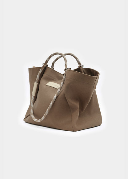 MONBAG ÉTÉ MINK