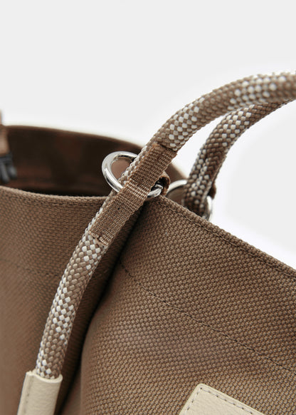 MONBAG ÉTÉ MINK