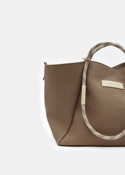MONBAG ÉTÉ MINK