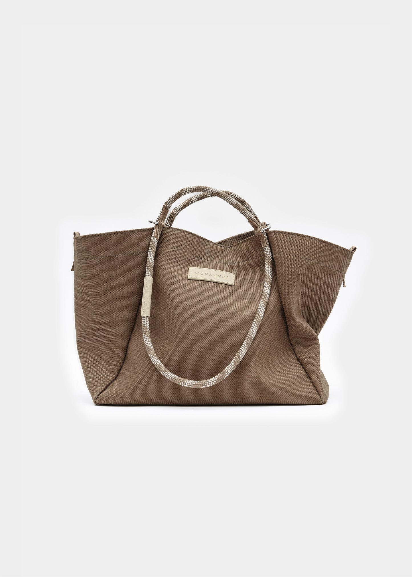 MONBAG ÉTÉ MINK