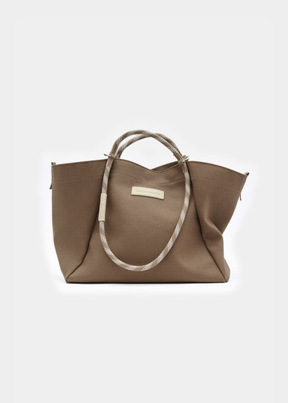 MONBAG ÉTÉ MINK