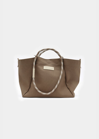 MONBAG ÉTÉ MINK