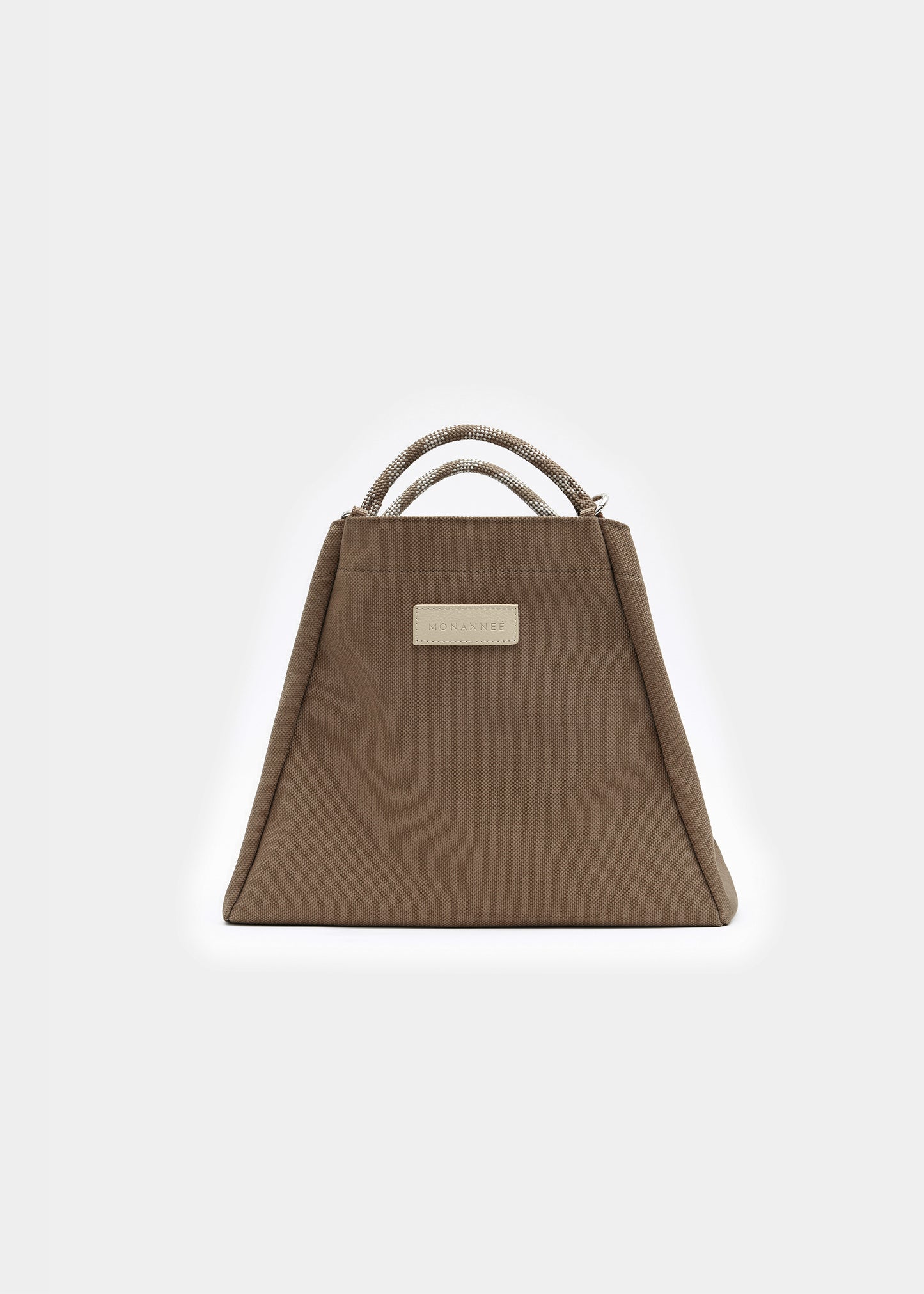 MONBAG ÉTÉ MINK