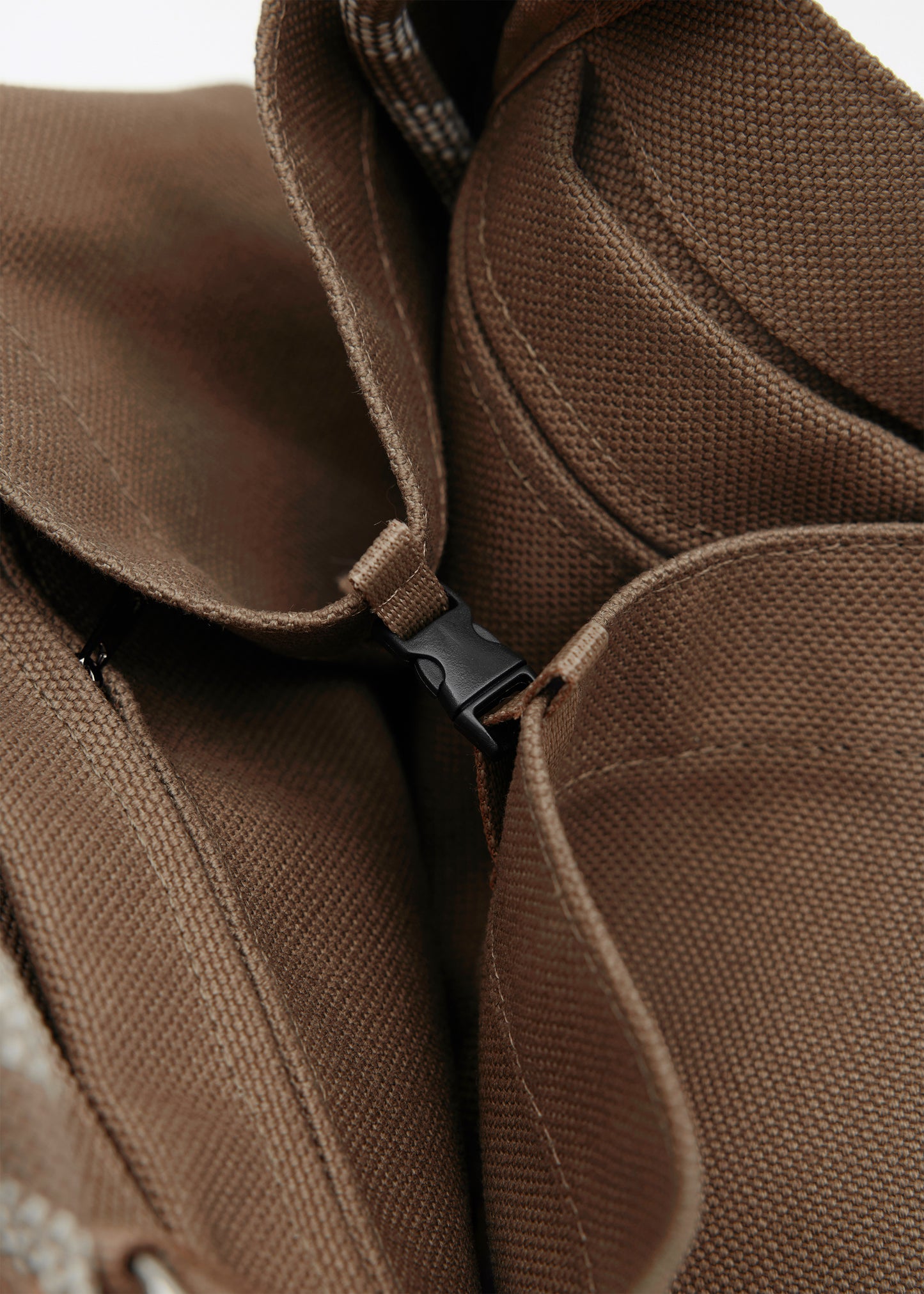 MONBAG ÉTÉ MINK