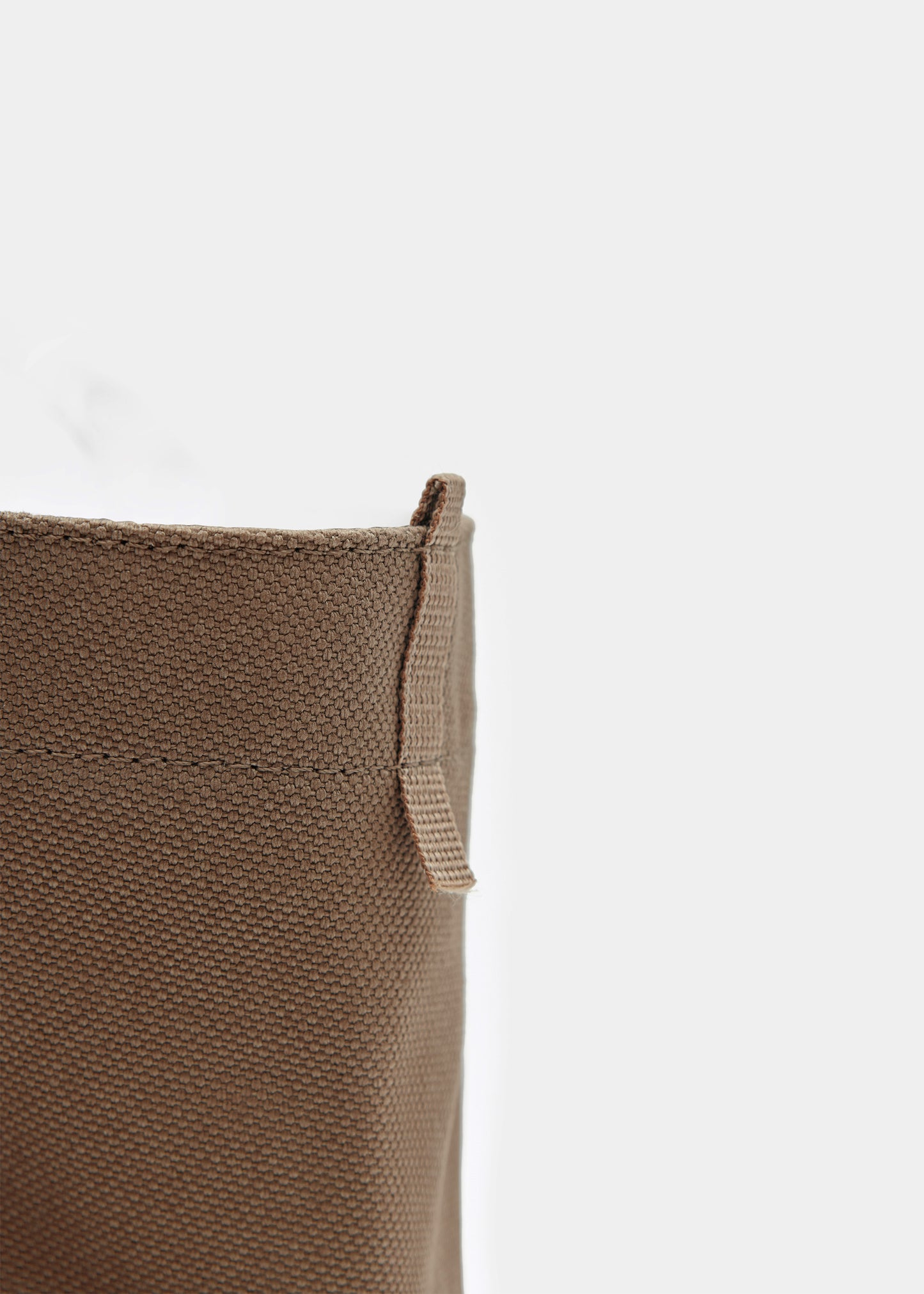 MONBAG ÉTÉ MINK