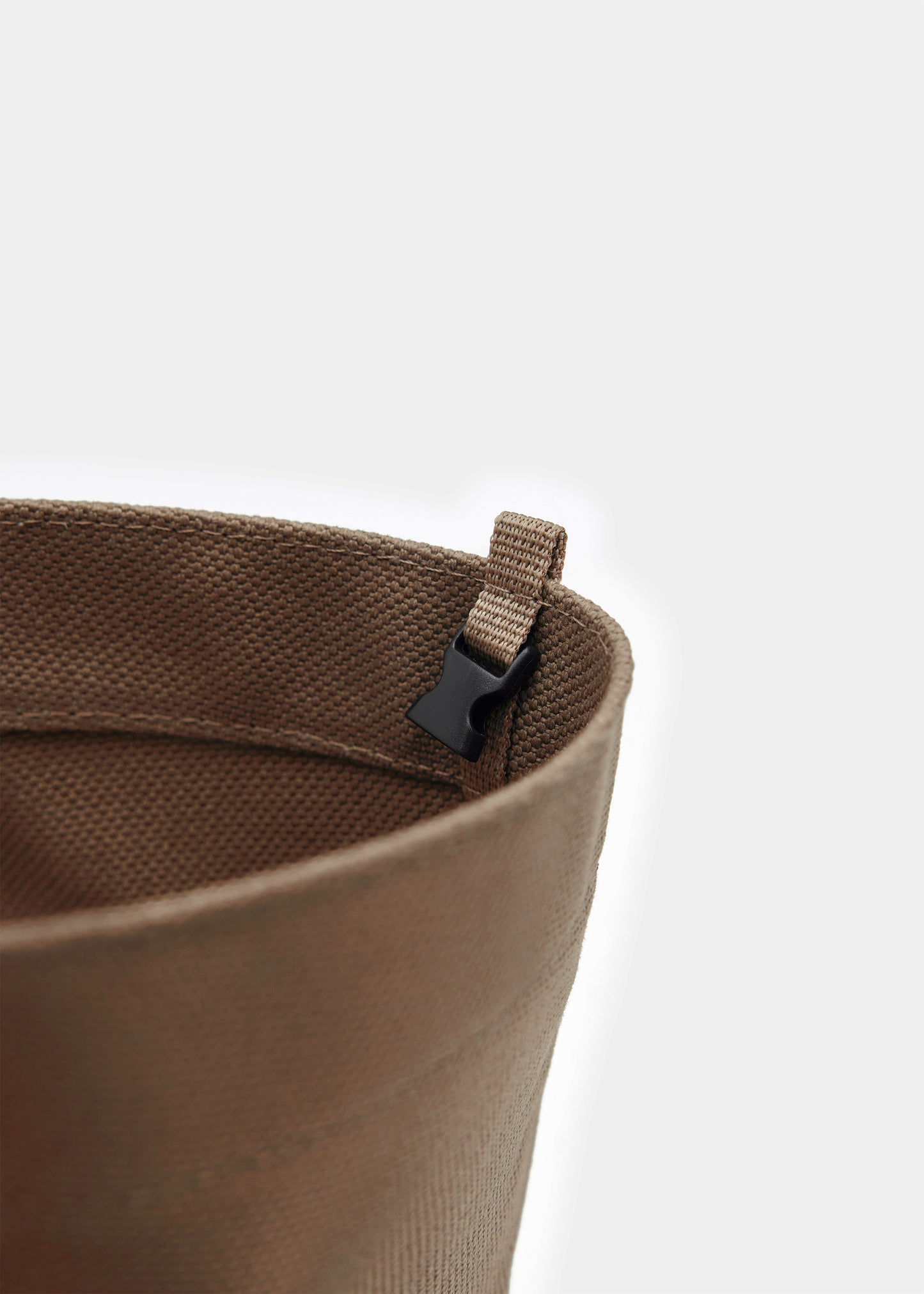 MONBAG ÉTÉ MINK
