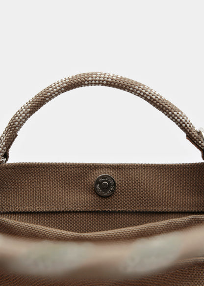 MONBAG ÉTÉ MINK