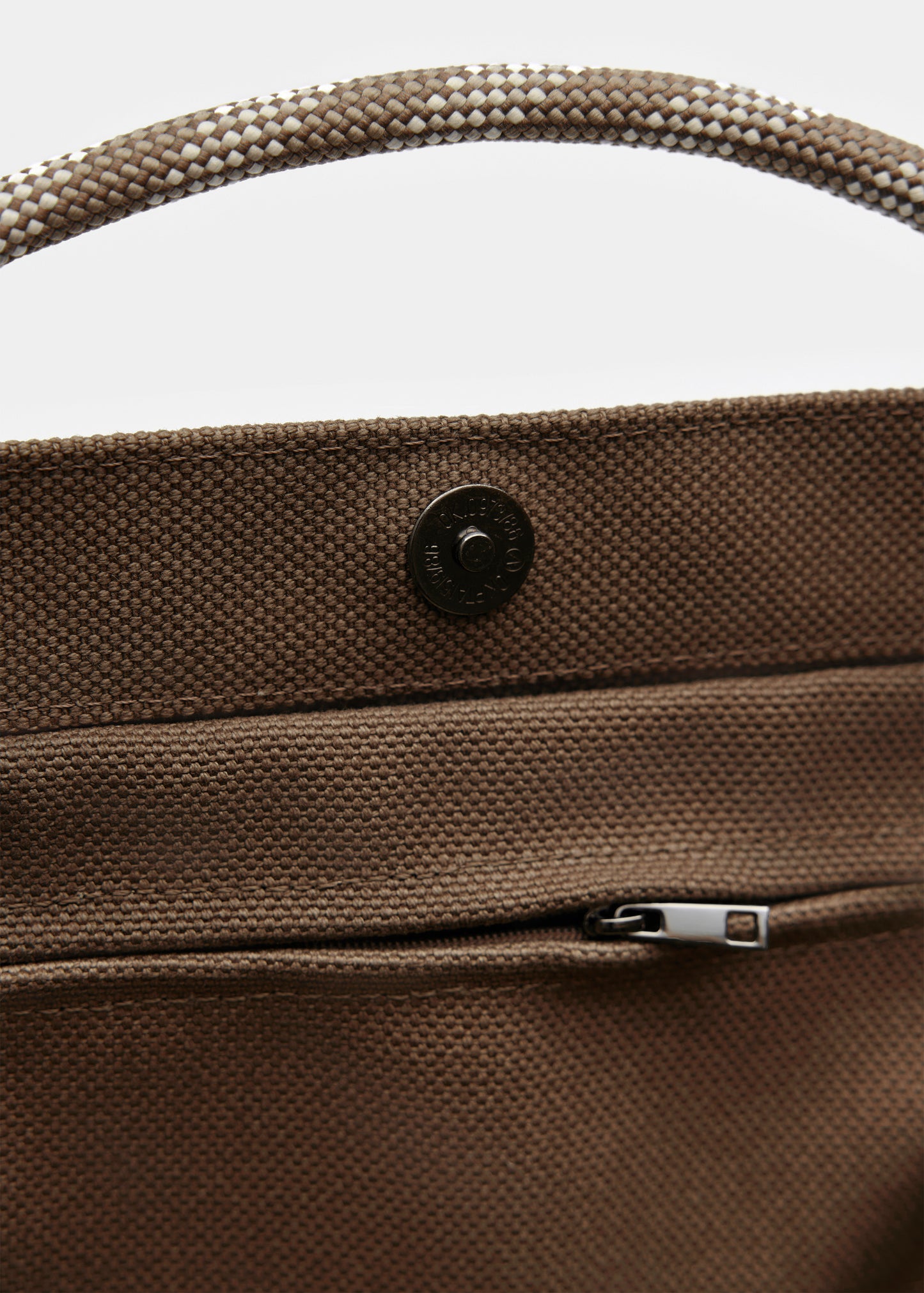 MONBAG ÉTÉ MINK