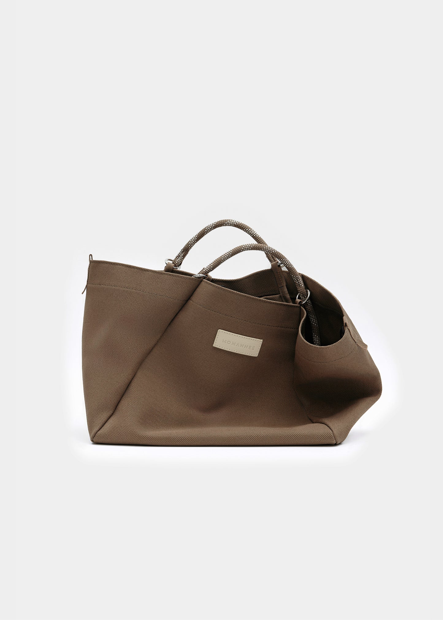 MONBAG ÉTÉ MINK
