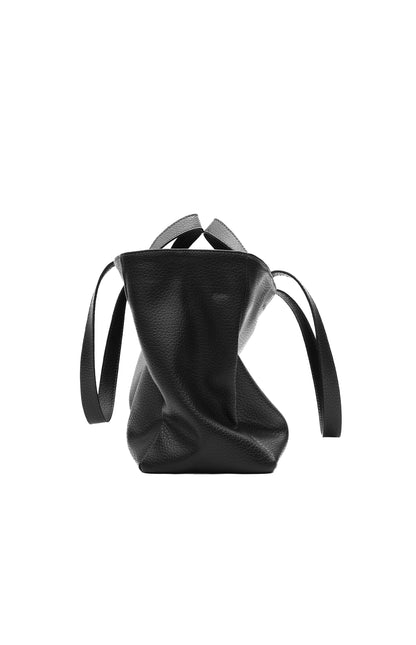 MONBAG 2.0 Siyah - Large