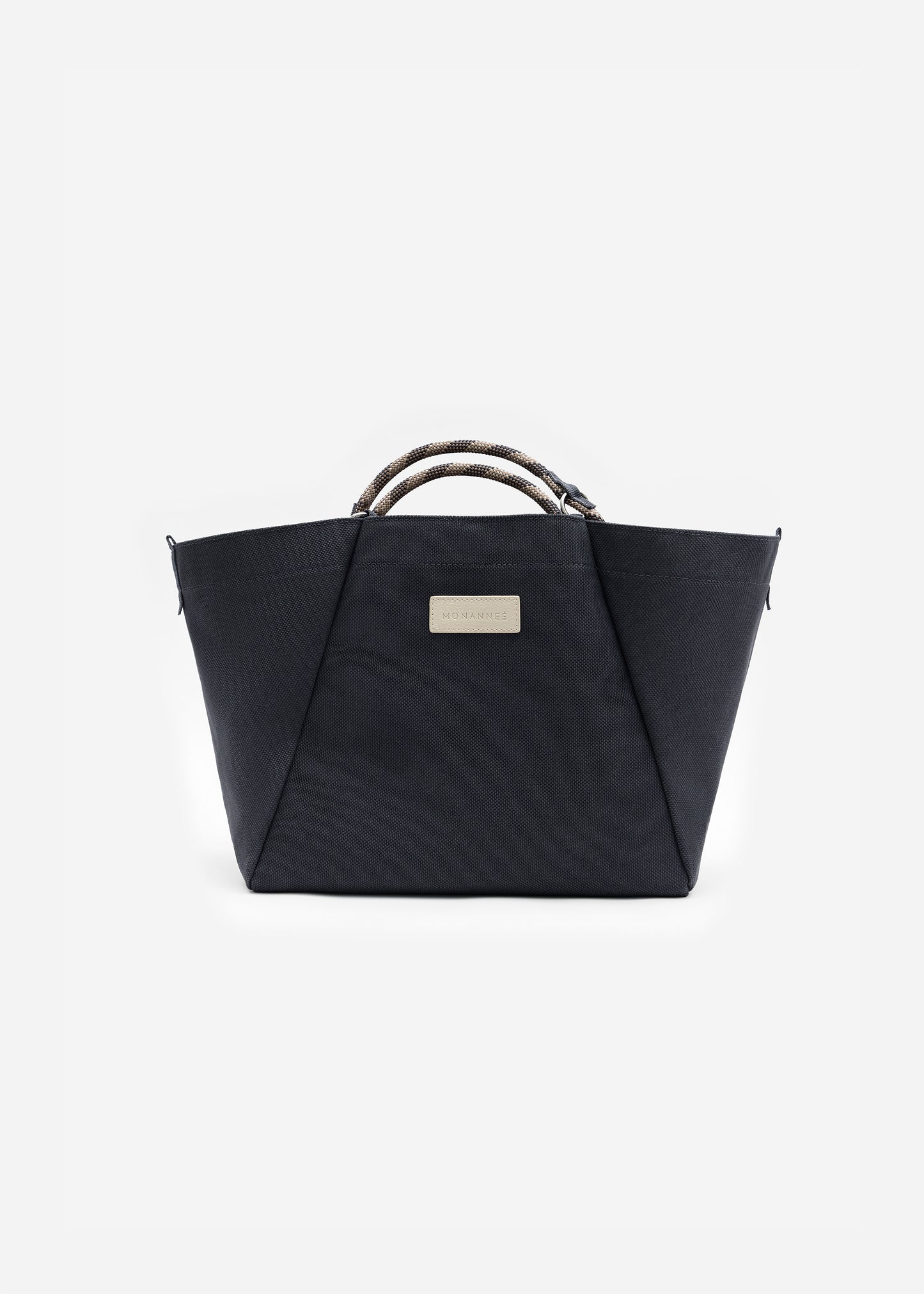 MONBAG ÉTÉ NAVY