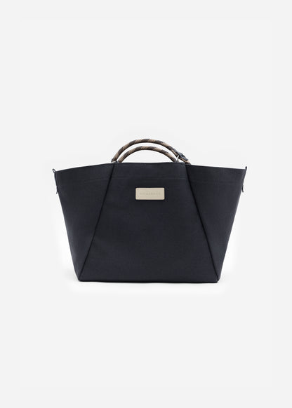 MONBAG ÉTÉ NAVY