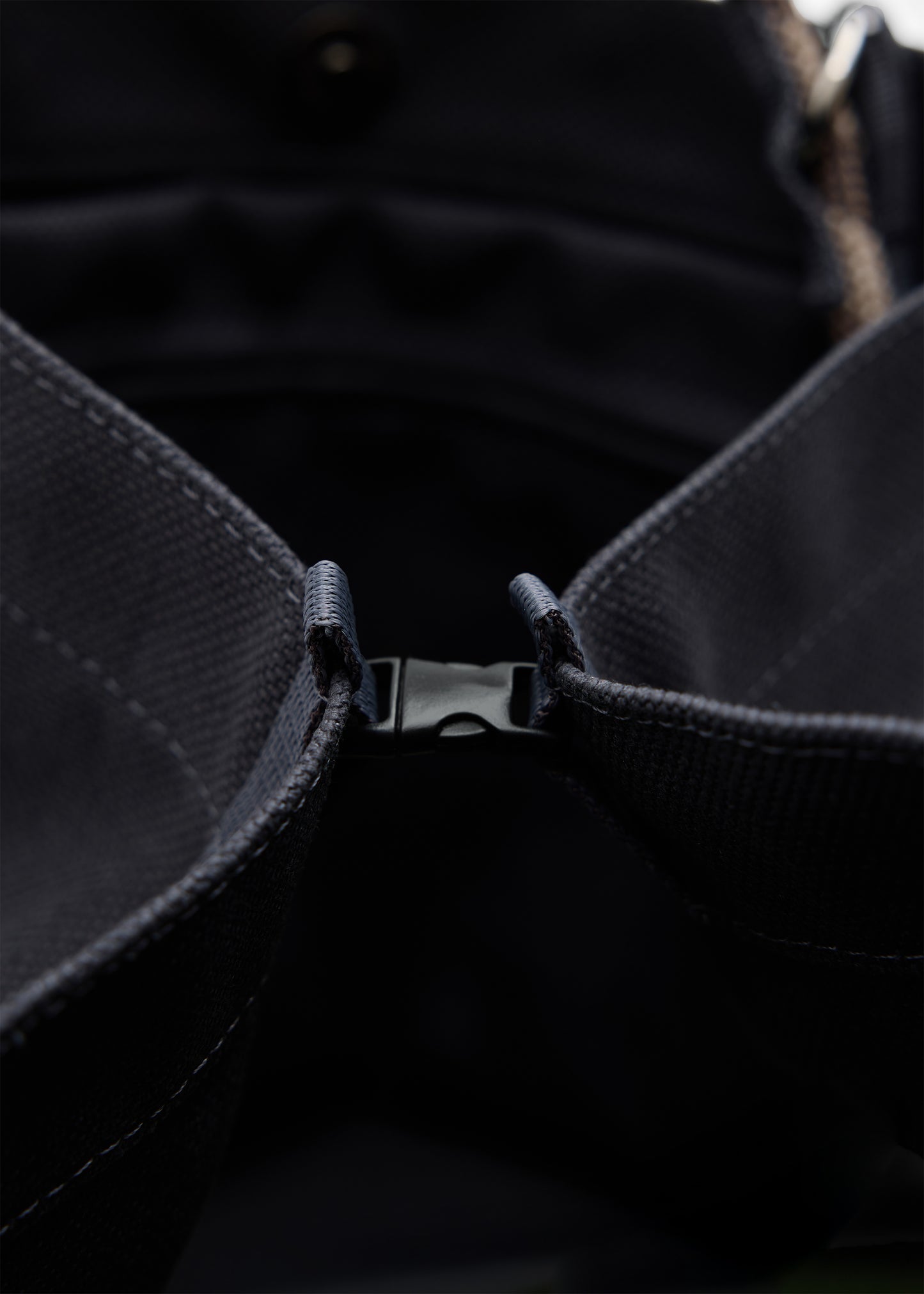 MONBAG ÉTÉ NAVY