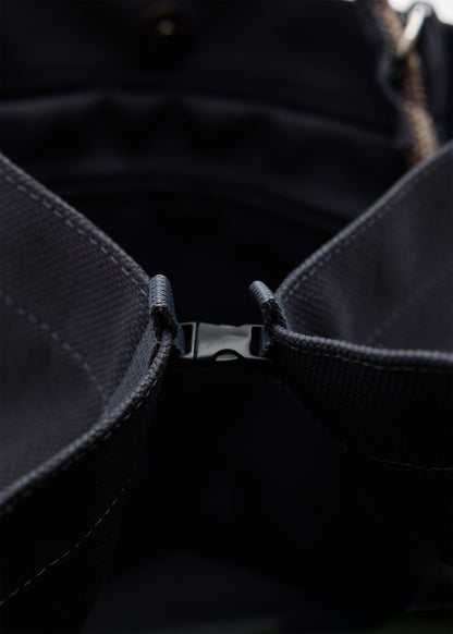 MONBAG ÉTÉ NAVY