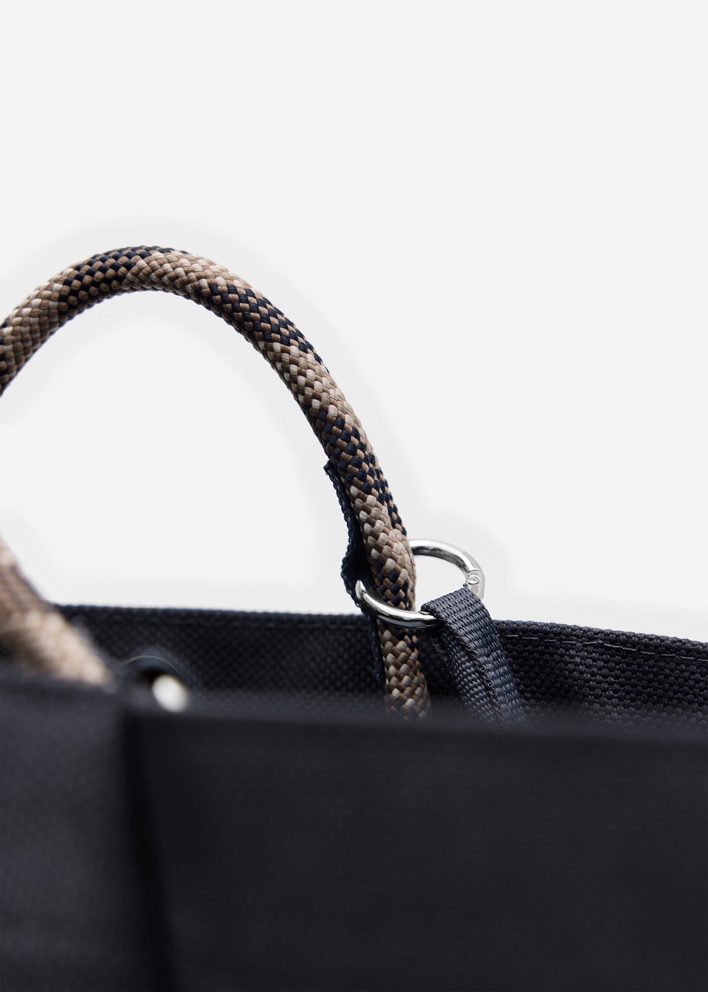 MONBAG ÉTÉ NAVY