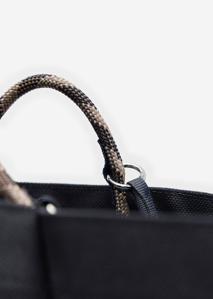 MONBAG ÉTÉ NAVY