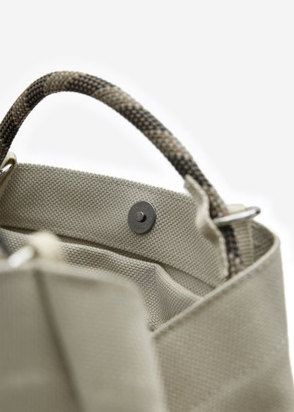 MONBAG ÉTÉ STONE