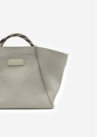 MONBAG ÉTÉ STONE