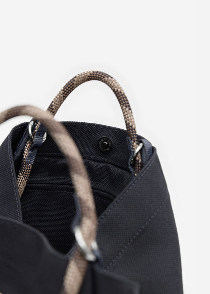 MONBAG ÉTÉ NAVY