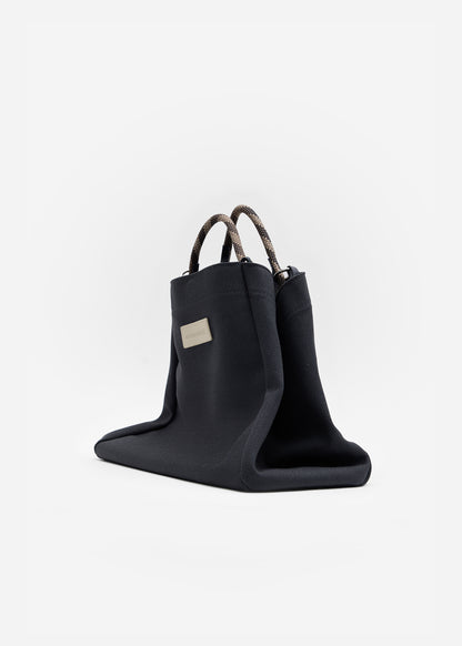 MONBAG ÉTÉ NAVY