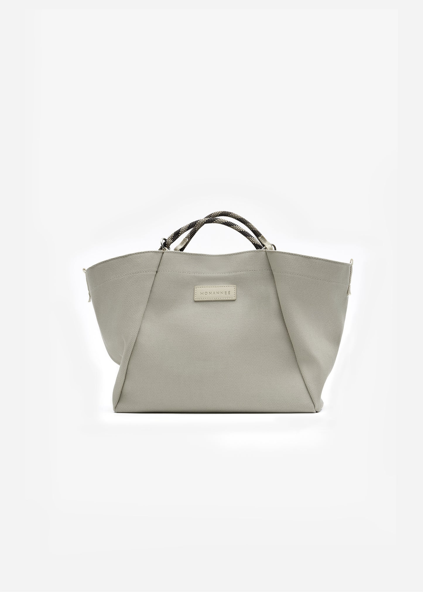 MONBAG ÉTÉ STONE