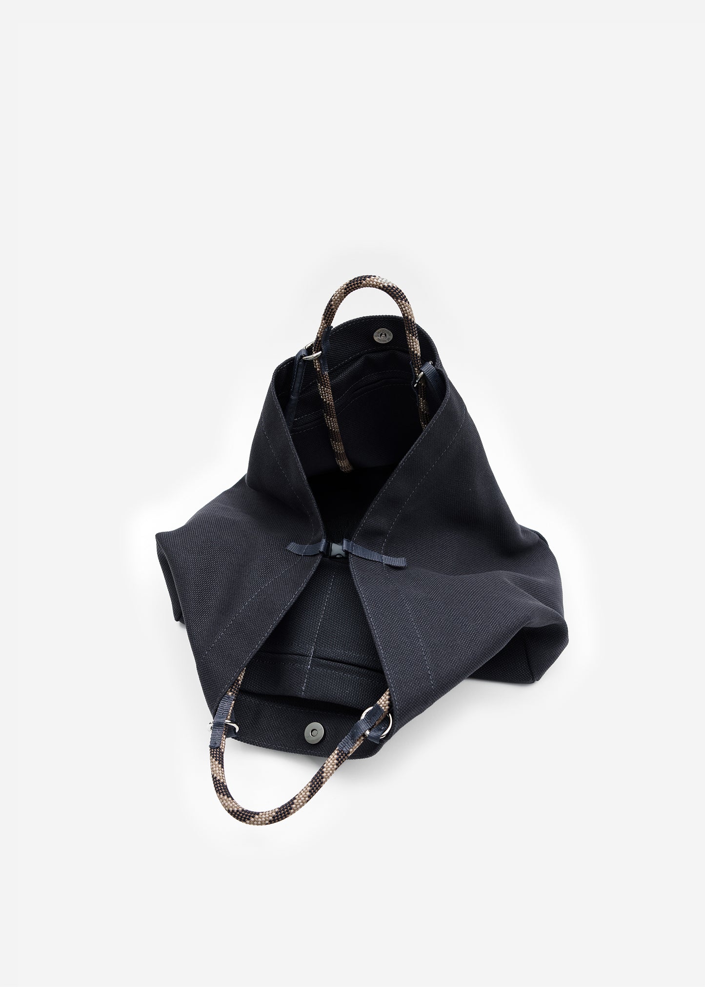MONBAG ÉTÉ NAVY