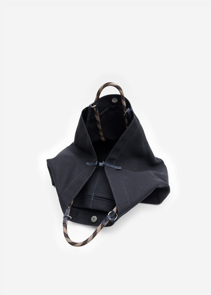 MONBAG ÉTÉ NAVY