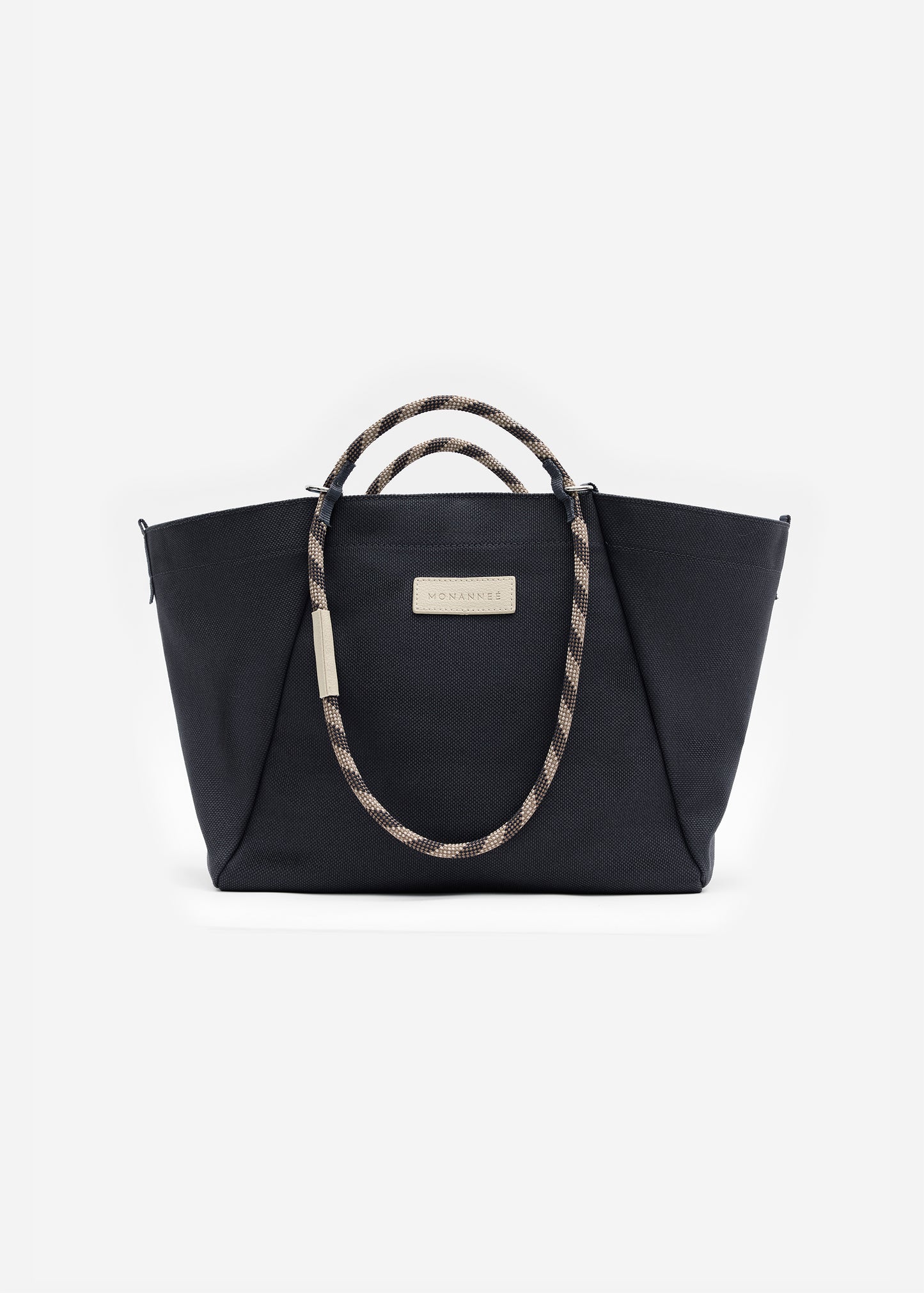 MONBAG ÉTÉ NAVY
