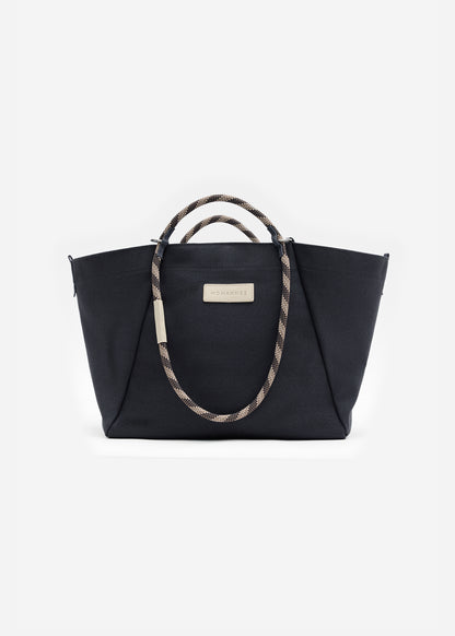 MONBAG ÉTÉ NAVY
