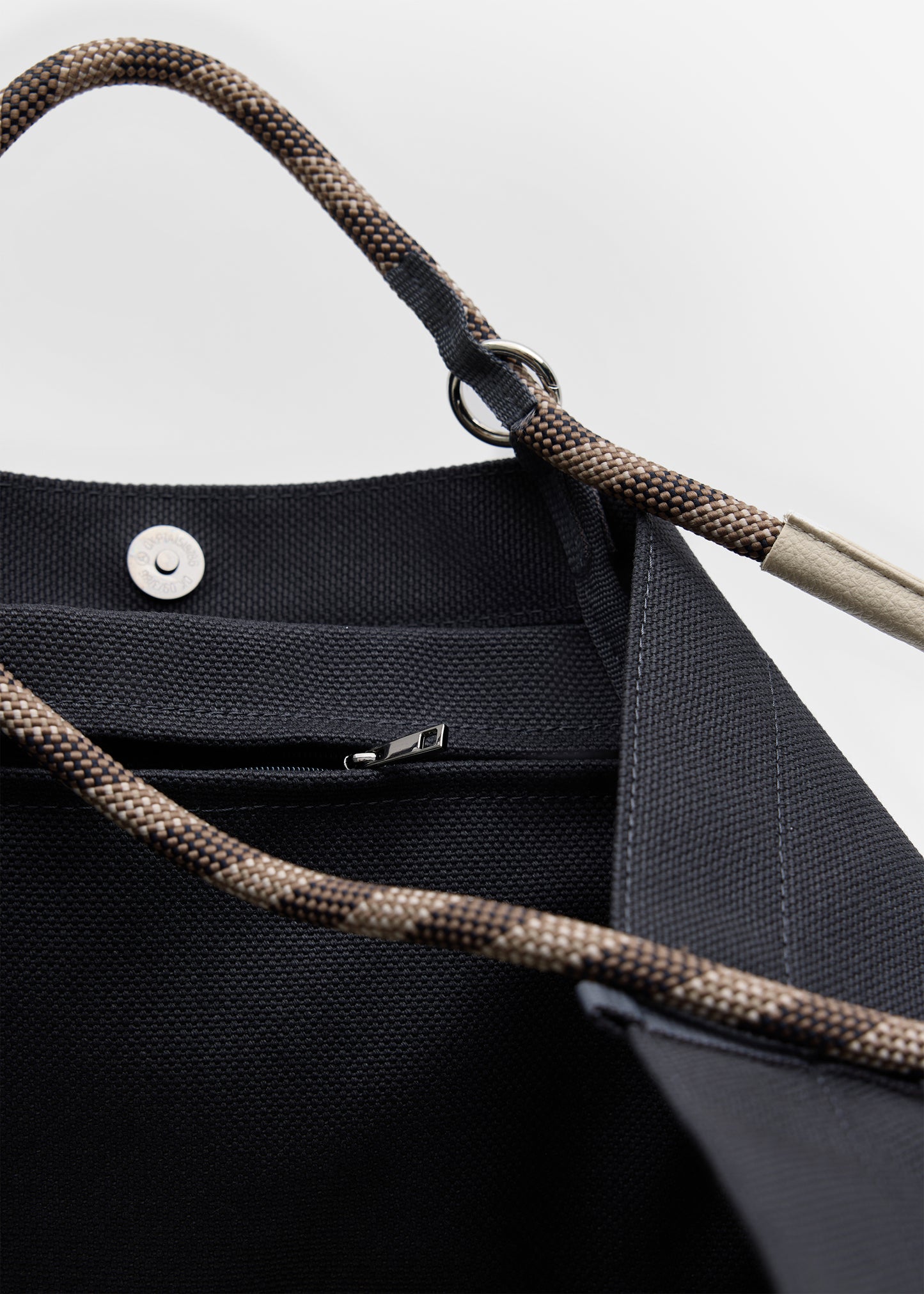 MONBAG ÉTÉ NAVY