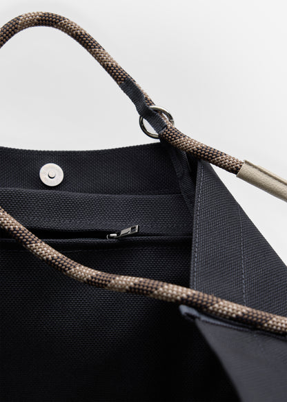 MONBAG ÉTÉ NAVY