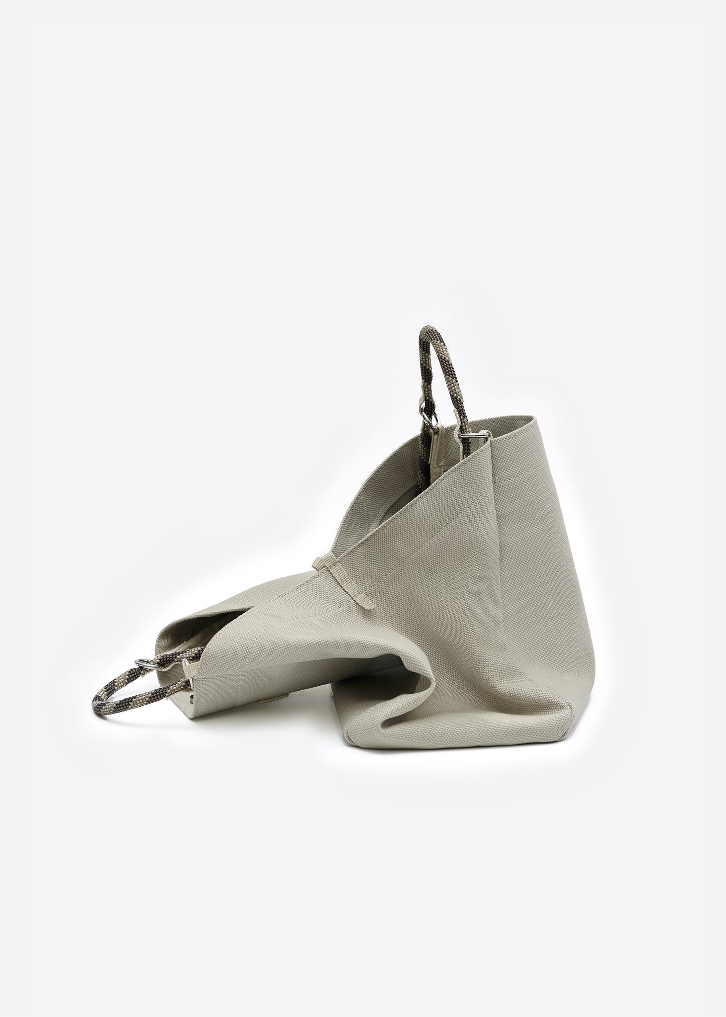 MONBAG ÉTÉ STONE