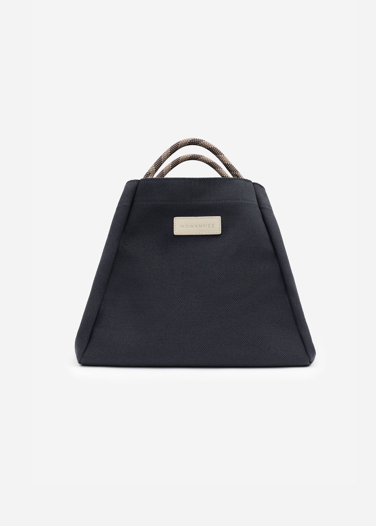 MONBAG ÉTÉ NAVY