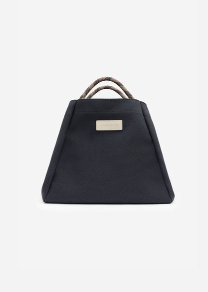MONBAG ÉTÉ NAVY